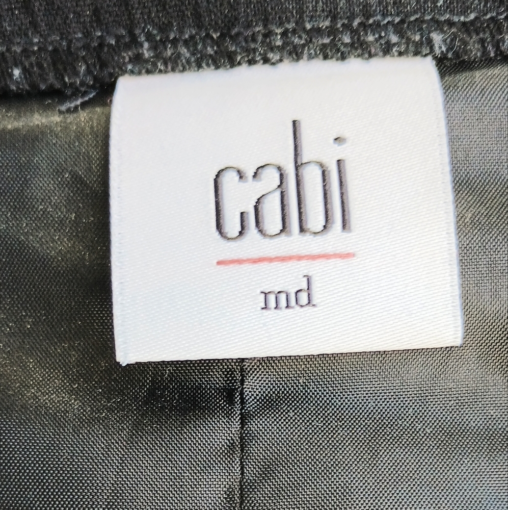 Cabi - Picture 3 of 5
